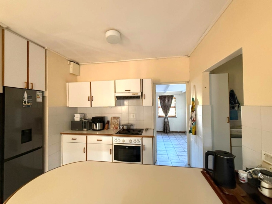 3 Bedroom Property for Sale in Paglande Western Cape